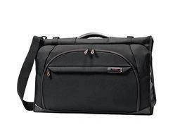 Samsonite Pro DLX 3 Tri Fold Garment Bag 1 Samsonite Pro DLX 3 Tri Fold Garment Bag