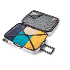 American Tourister Star Wars 4-Wheel Luggage 27 American Tourister Star Wars 4-Wheel Luggage -Luggage Promotion Store 0742155b7bbc2cead5064c831974c20189d5f4c2888f5c625c020656f9f96103