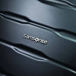 Samsonite Sp Trunk Spinner 25 20 Samsonite Sp Trunk Spinner 25 -Luggage Promotion Store 07432c4b96a69f4c565471efc0564eb3f27766bba9fc7b5156e03054bb251f4a