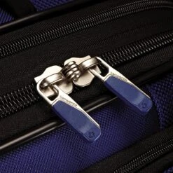 Samsonite Solyte Softside Carry-On Wheeled Garment Bag 11 Samsonite Solyte Softside Carry-On Wheeled Garment Bag -Luggage Promotion Store 076e5b31762a05fe82e45e788a0726327259dbe0825f777addaf5d90742eec99