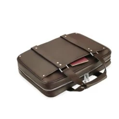 Vocier 2-Piece Travel Set Leather Travel Bag & Leather Briefcase 27 Vocier 2-Piece Travel Set Leather Travel Bag & Leather Briefcase -Luggage Promotion Store 0778a9334ecd1dbf3dd223964a96c696a9ac55004030f32992ad22a24922407c 70c3bb2d aa73 48d0 8f69 3144945bb803