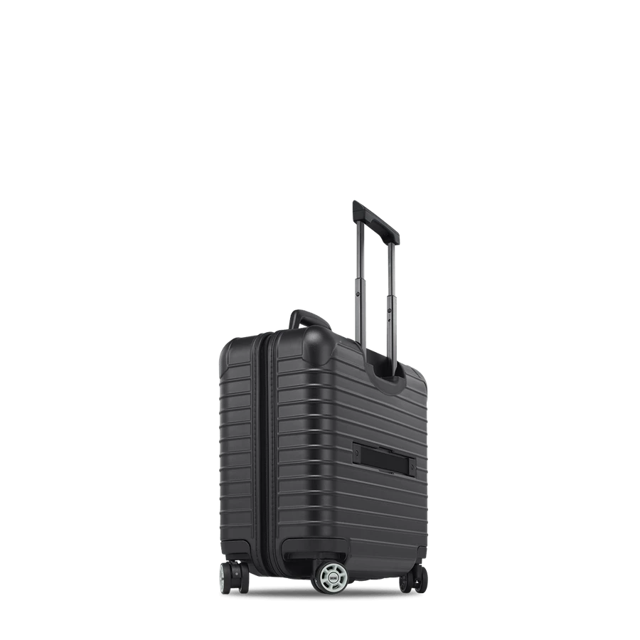 Rimowa Salsa Business Multiwheel 2 Rimowa Salsa Business Multiwheel - Image 2