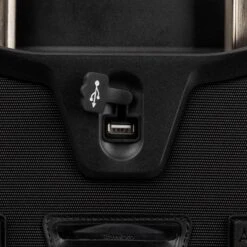 Travelpro Crew Versapack Max Carry-On Exp Spinner 24 Travelpro Crew Versapack Max Carry-On Exp Spinner -Luggage Promotion Store 07d008c818892c06e2a574e6a18071e51095390edeacefa3ad64594647c1db15