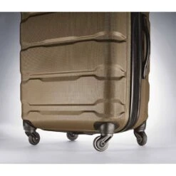 Samsonite Omni PC 24" Hardshell 4-Wheel Medium Luggage 32 Samsonite Omni PC 24" Hardshell 4-Wheel Medium Luggage -Luggage Promotion Store 07d9d0519a07c702e0e8d7b8682dba7bead0d0bfdfbef13495d3740c0064b298 42255515 346d 4e32 9085 9354a1ba51e6