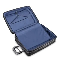 Briggs & Riley Sympatico Expandable 27" 4-Wheel Medium Luggage 23 Briggs & Riley Sympatico Expandable 27" 4-Wheel Medium Luggage -Luggage Promotion Store 07f3eba5aa70e1fc444daa24f84bdd0df7bd9686ba2b9328d77bf044fb01ea78 1520afb1 dbc4 40cc 945b 81ee9e19832b