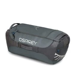 Osprey Packs Transporter 95 Expedition Duffel 31 Osprey Packs Transporter 95 Expedition Duffel -Luggage Promotion Store 07f725ba4a427066e0053a52f8b46c641ba89bf1ae4e93abdacd231d91678675 901ff680 cdfe 4482 98a4 ca3db07a2c6c