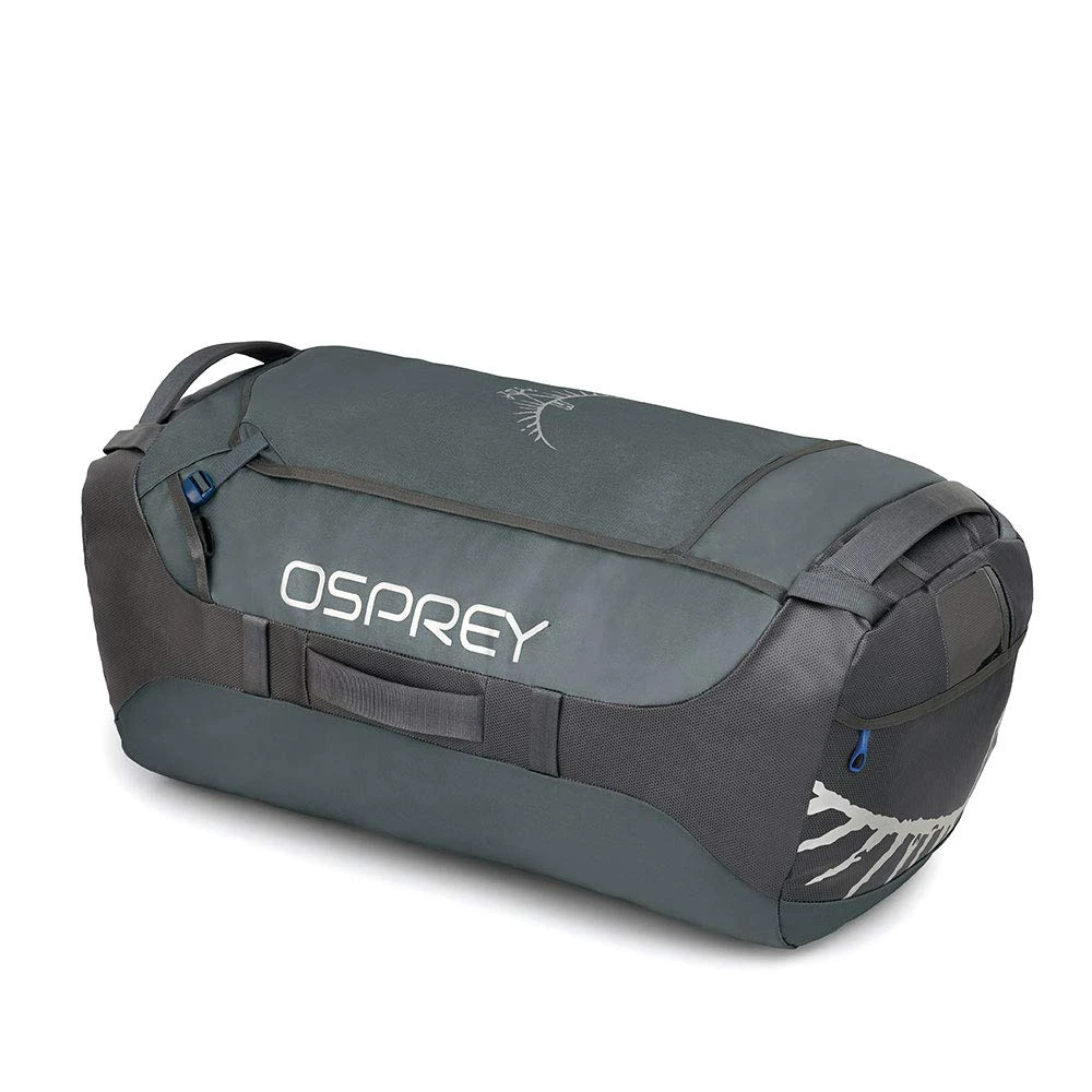 Osprey Packs Transporter 95 Expedition Duffel 12 Osprey Packs Transporter 95 Expedition Duffel - Image 12