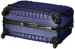 Hartmann Vigor Carry-on Spinner Garment Bag 27 Hartmann Vigor Carry-on Spinner Garment Bag -Luggage Promotion Store 08070505c751a733e778643c26ffe84ea9e33224fe3649a857654cb18fb13da0