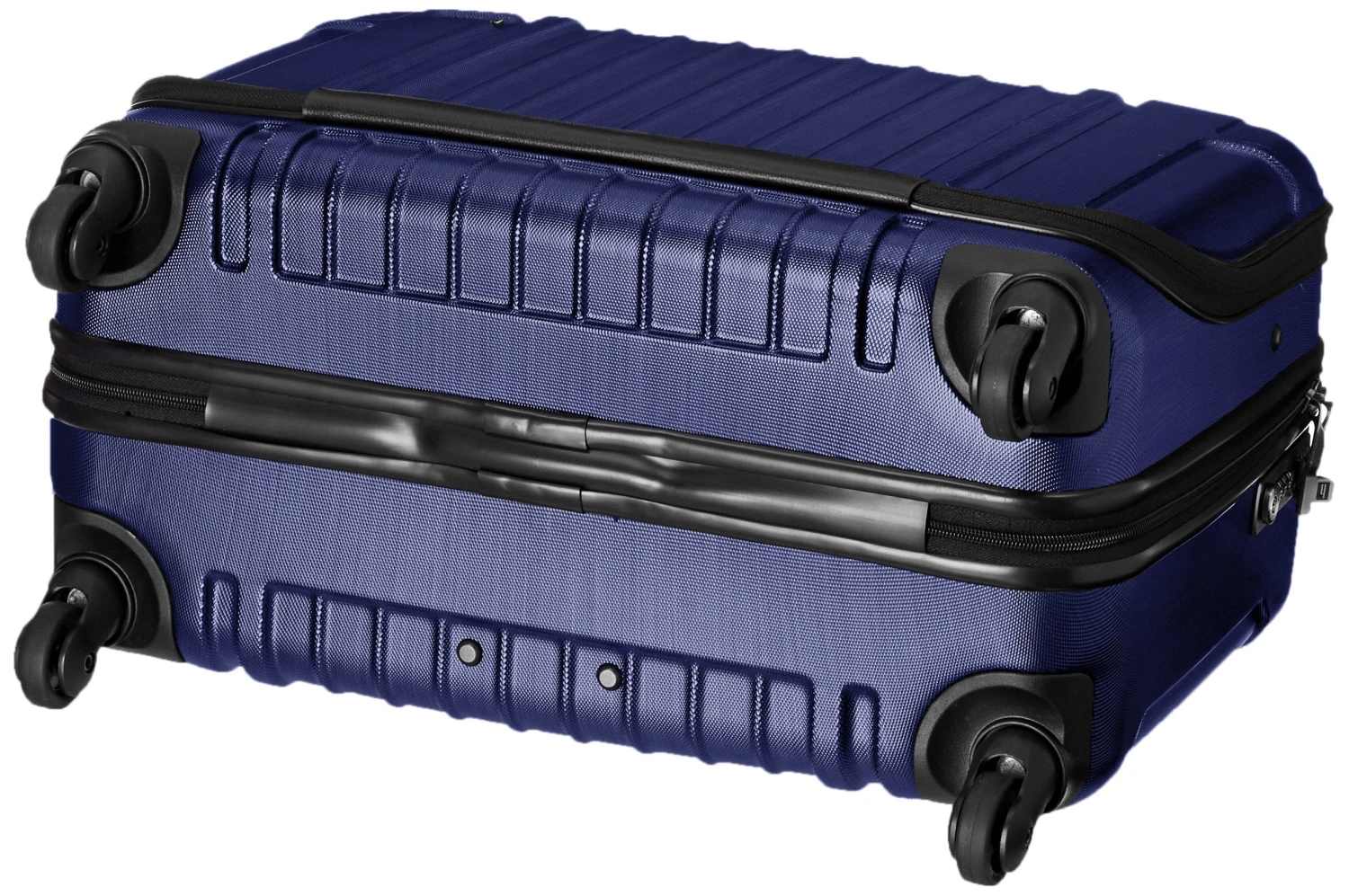 Hartmann Vigor Carry-on Spinner Garment Bag 13 Hartmann Vigor Carry-on Spinner Garment Bag - Image 13