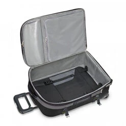 Briggs & Riley BRX Explore Medium Upright 19 Briggs & Riley BRX Explore Medium Upright -Luggage Promotion Store 0841703920bd1bc9fdb203025560fe286c95b51f320ffde3be965638a4deadce