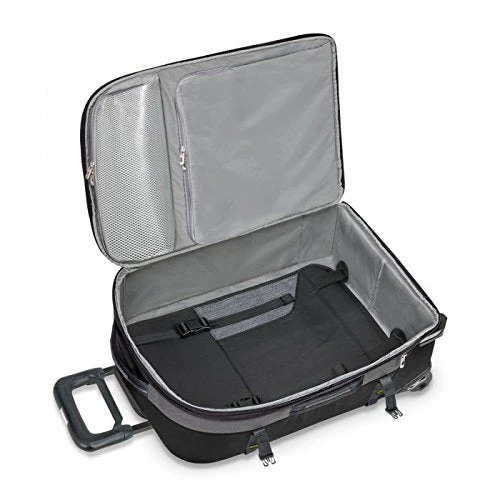 Briggs & Riley BRX Explore Medium Upright 5 Briggs & Riley BRX Explore Medium Upright - Image 5