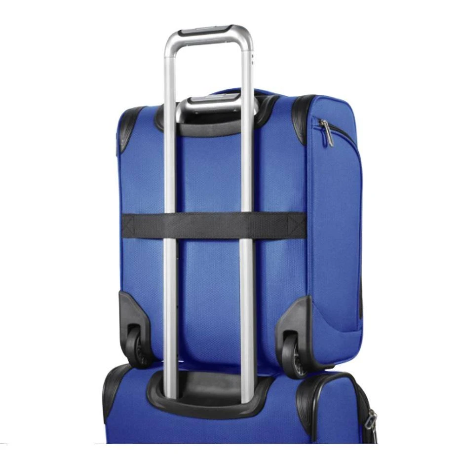 Skyway Mirage 3.0 16-inch Underseat Rolling Tote 13 Skyway Mirage 3.0 16-inch Underseat Rolling Tote - Image 13