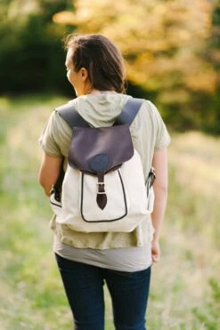 Duluth Pack Rucksack Backpack 22 Duluth Pack Rucksack Backpack -Luggage Promotion Store 088b2ee7cffd7a06c663eeb8d5a1f2ed52a4049f37beb0830d40cd03edd56d79