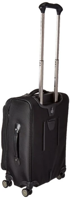TravelPro Crew 11 21" 4-Wheel Carry-On Luggage 21 TravelPro Crew 11 21" 4-Wheel Carry-On Luggage -Luggage Promotion Store 089eb2fc0492087c609c644e371012f724b8ad67e4997debe98ed3e35a4ab785