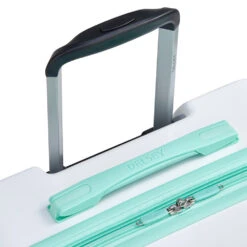 DELSEY Paris Christine Hardside Spinner Luggage Collection, 28-Inch Checked-Large 22 DELSEY Paris Christine Hardside Spinner Luggage Collection, 28-Inch Checked-Large -Luggage Promotion Store 08a1052784040bc18158780eda875bf39599837b842187fc1c9d22c859bd5c39