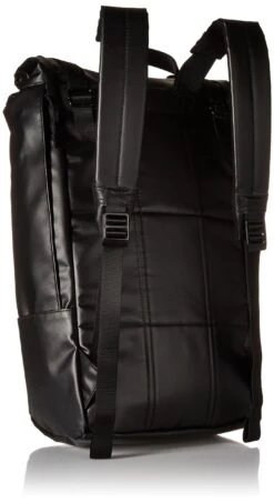 Timbuk2 Heist Roll-Top Rf Backpack 13 Timbuk2 Heist Roll-Top Rf Backpack -Luggage Promotion Store 08bbfa6b50fc1654fc2daa46d45ce7d7d209c95296c41acc9475cb19c4dd0f29