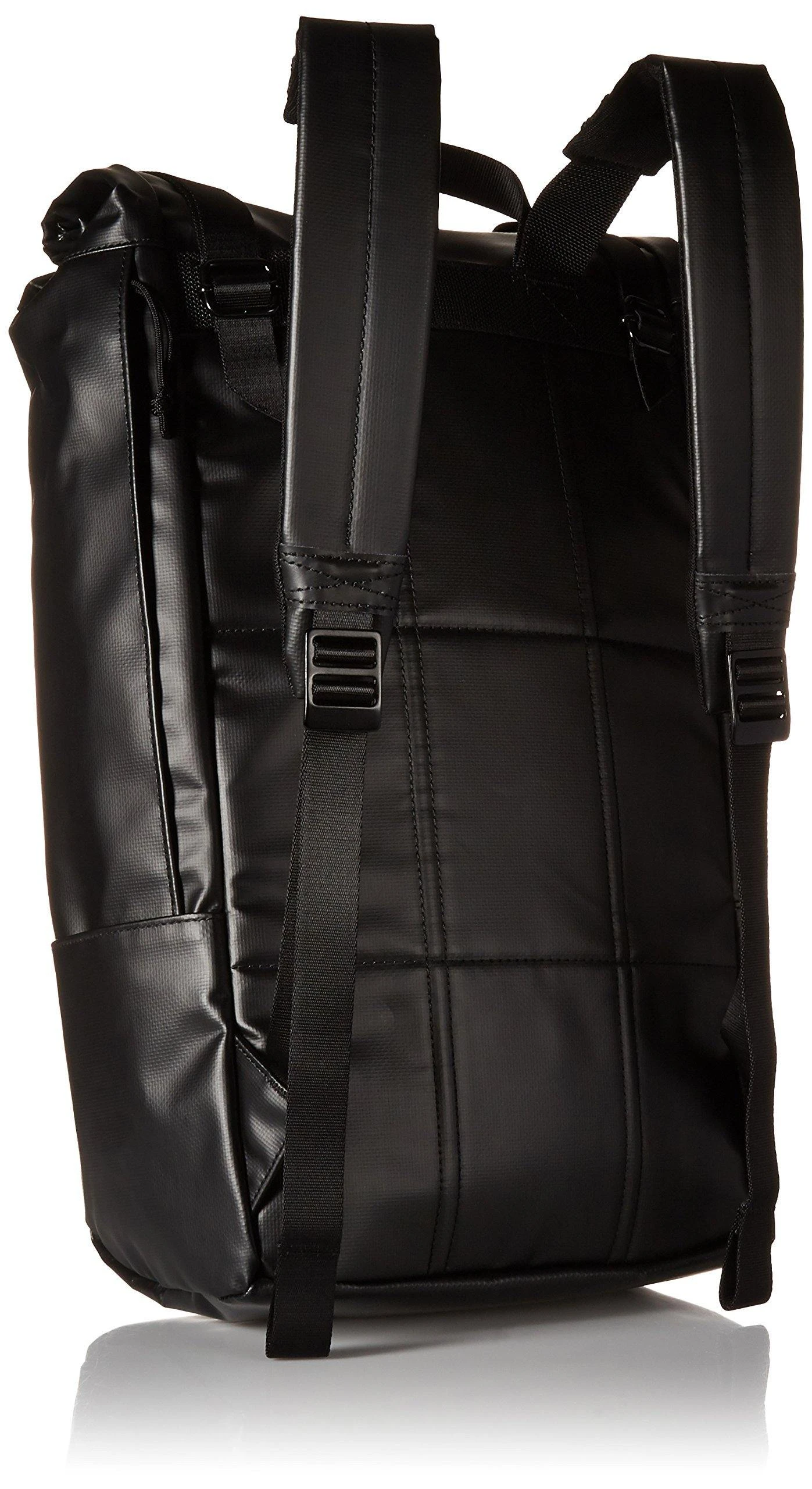 Timbuk2 Heist Roll-Top Rf Backpack 5 Timbuk2 Heist Roll-Top Rf Backpack - Image 5