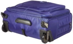 TravelPro Crew 11 Rolling Tote 37 TravelPro Crew 11 Rolling Tote -Luggage Promotion Store 08c9c7b752963e9c287b66fc08c7a12ef56daf4c34fe4a22f3d5683629023604
