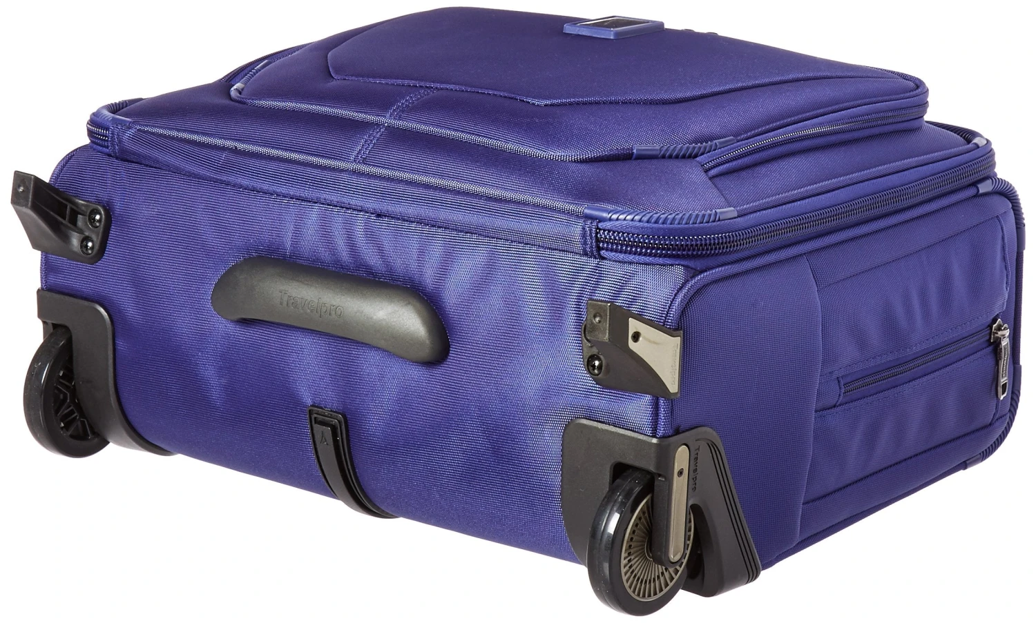 TravelPro Crew 11 Rolling Tote 18 TravelPro Crew 11 Rolling Tote - Image 18