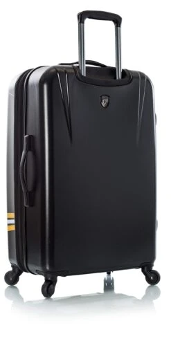 Heys America NHL Officially Licensed 2PC Set (21/26") 4-Wheel Luggage Sets 22 Heys America NHL Officially Licensed 2PC Set (21/26") 4-Wheel Luggage Sets -Luggage Promotion Store 08d5f4b6d0ec694d28ca5550072e2b7130f2c7ec9fd08c5af05d0bdb8d403dd5 9722b35f e29f 4fc8 84c8 e5206a9cc8f8