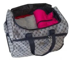 American Flyer Signature 4 Piece Set -Wheel Luggage Sets 27 American Flyer Signature 4 Piece Set -Wheel Luggage Sets -Luggage Promotion Store 08d8581e5e19a0ac5695132d3d61ae28e13d056e815b72a2a1f733d8e02d6aad