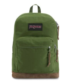 JanSport Digital Carry Right Pack Digital Edition 39 JanSport Digital Carry Right Pack Digital Edition -Luggage Promotion Store 08ebf2d51965135ba1071203c55bc00e7ccf4c5e3cc1a9901454012cb8ba9f61