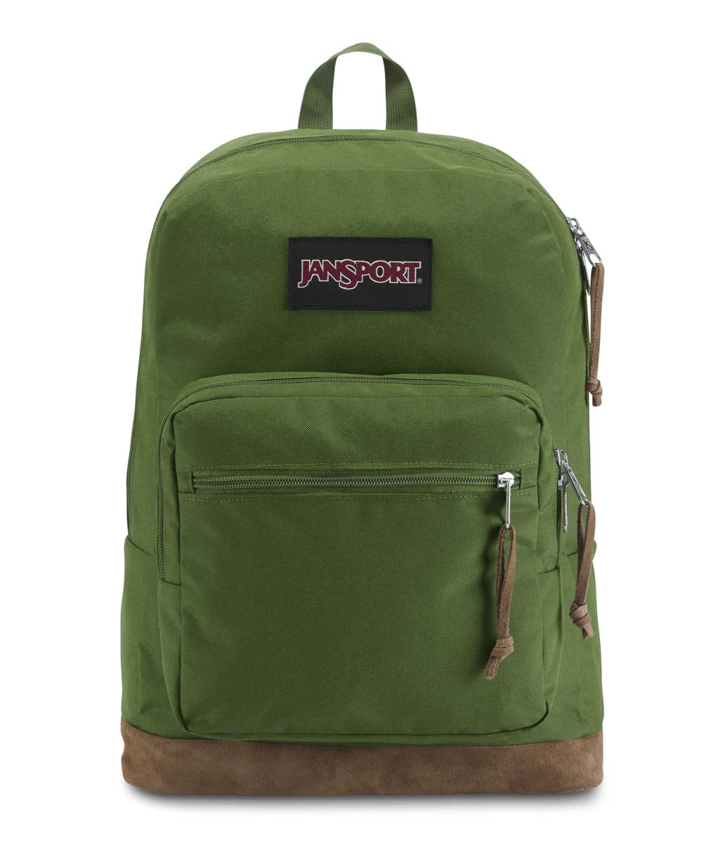 JanSport Digital Carry Right Pack Digital Edition 20 JanSport Digital Carry Right Pack Digital Edition - Image 20