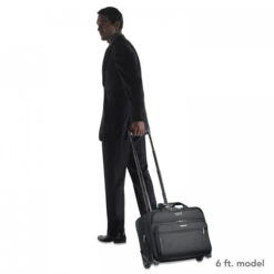 Briggs & Riley @work 2-Piece Set: Large Exp Rolling Brief & Medium Exp Briefcase 8 Briggs & Riley @work 2-Piece Set: Large Exp Rolling Brief & Medium Exp Briefcase -Luggage Promotion Store 090aa0e23b247e067857364e9f527f83b08fa3383f5831a5e5fb224eed3e4246