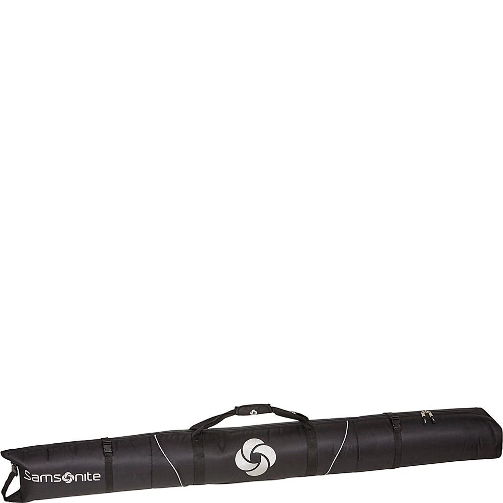 Samsonite Single Padded Ski Bag 6 Samsonite Single Padded Ski Bag - Image 6