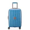 DELSEY Paris St. Tropez 28" 4-Wheel Large Luggage