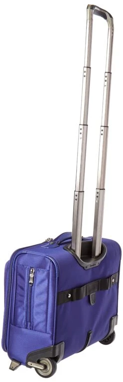 TravelPro Crew 11 Rolling Tote 39 TravelPro Crew 11 Rolling Tote -Luggage Promotion Store 097e47b43ca1e1a1f5444161d1e3b1223f3578017d84b9b7844056ff3c714e2e