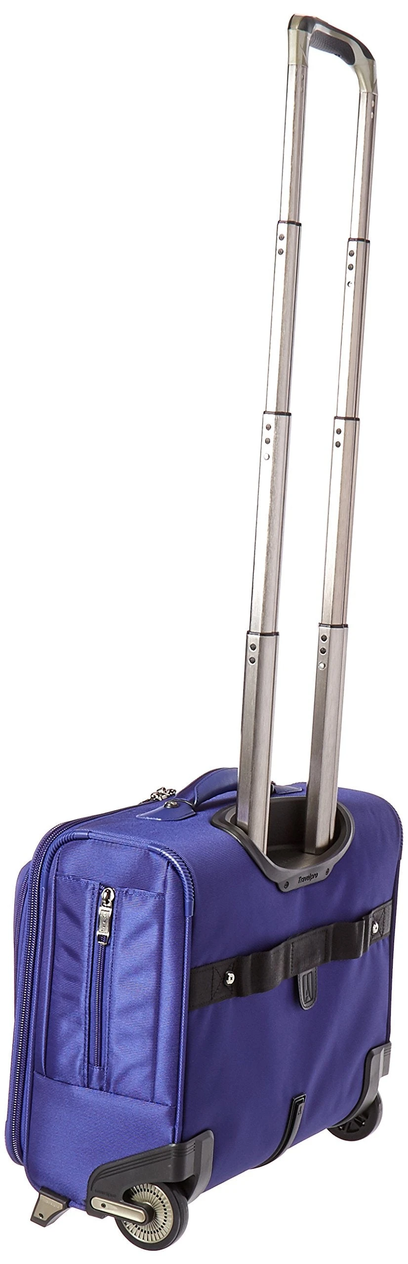 TravelPro Crew 11 Rolling Tote 20 TravelPro Crew 11 Rolling Tote - Image 20