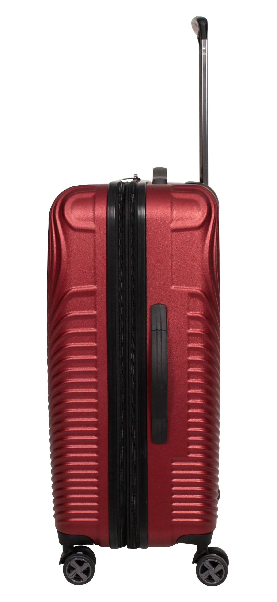 Revo Radar 20" 4-Wheel Carry-On Luggage 6 Revo Radar 20" 4-Wheel Carry-On Luggage - Image 6