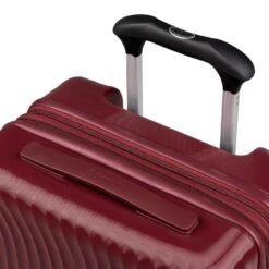 Travelpro Maxlite Air Hardside Carry-On Luggage 23 Travelpro Maxlite Air Hardside Carry-On Luggage -Luggage Promotion Store 0998ba4123f60bfe33c435f9c9db7c0b78077733e028b477a1b4ae65a9f6effb