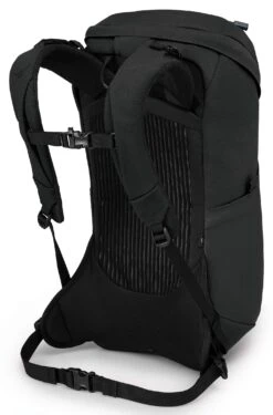 Osprey Packs Archeon 24 Unisex 21 Osprey Packs Archeon 24 Unisex -Luggage Promotion Store 099e1bbbebe0c80bc1d26f3f59f1f48da95a22876503b3fd2bc518698c10a883