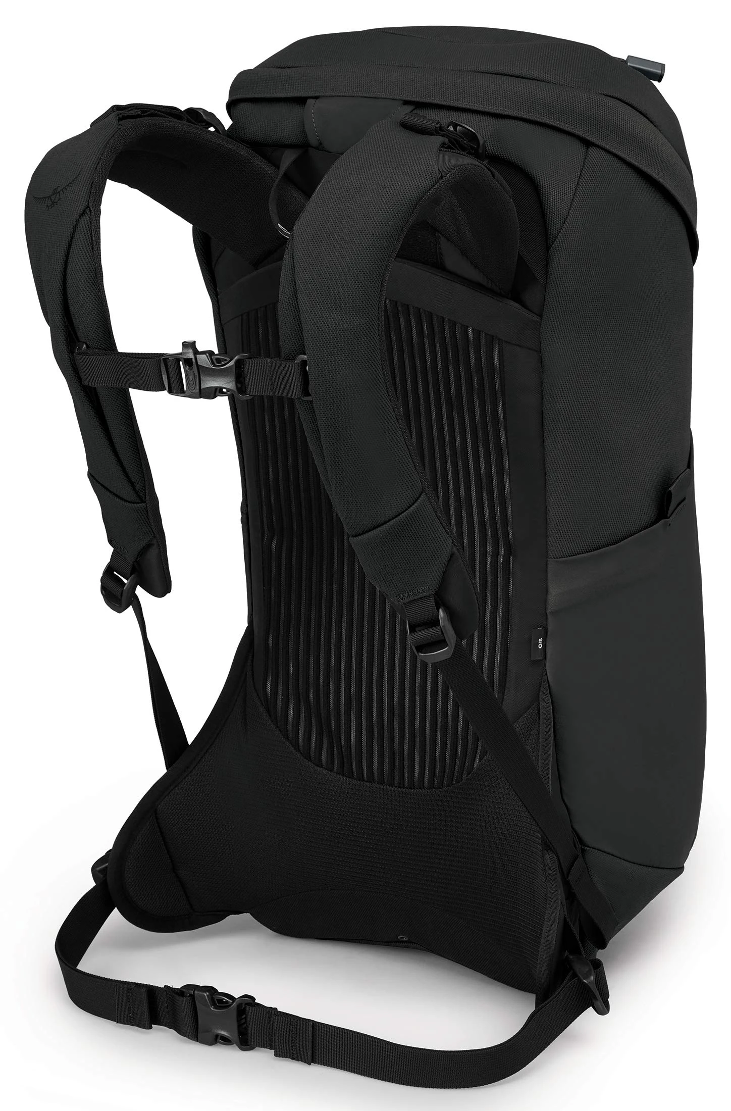 Osprey Packs Archeon 24 Unisex 3 Osprey Packs Archeon 24 Unisex - Image 3