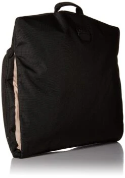 TravelPro Platinum Magna 2 Bi Fold Garment Valet 7 TravelPro Platinum Magna 2 Bi Fold Garment Valet -Luggage Promotion Store 09ca0cbd1b97ca5847c44aa2fe0ffef1447b9aaaf7299753e01c9d6ad274327d