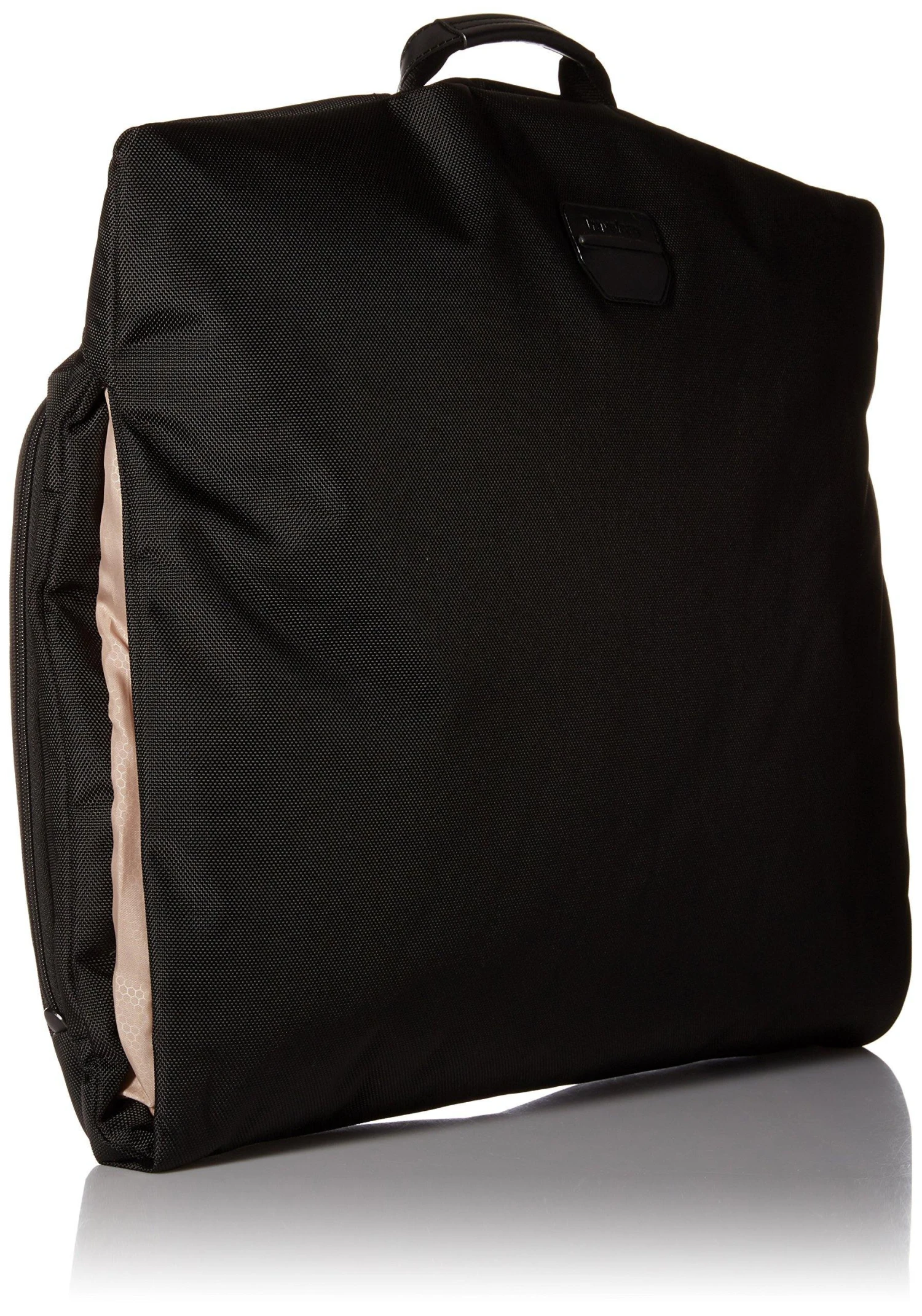 TravelPro Platinum Magna 2 Bi Fold Garment Valet 4 TravelPro Platinum Magna 2 Bi Fold Garment Valet - Image 4