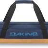 Dakine Padded Single Ski Bag