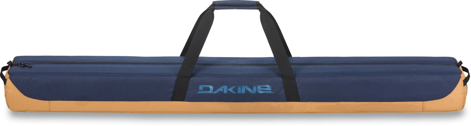 Dakine Padded Single Ski Bag 1 Dakine Padded Single Ski Bag