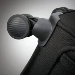 Hartmann Century Medium Journey Expandable Spinner 20 Hartmann Century Medium Journey Expandable Spinner -Luggage Promotion Store 0a0a4b8626570d40b077f2c0924e9a73401accaba188198f9408aa4a9cb319ce a7cd1710 8bca 4681 aa78 f3cea0c65515