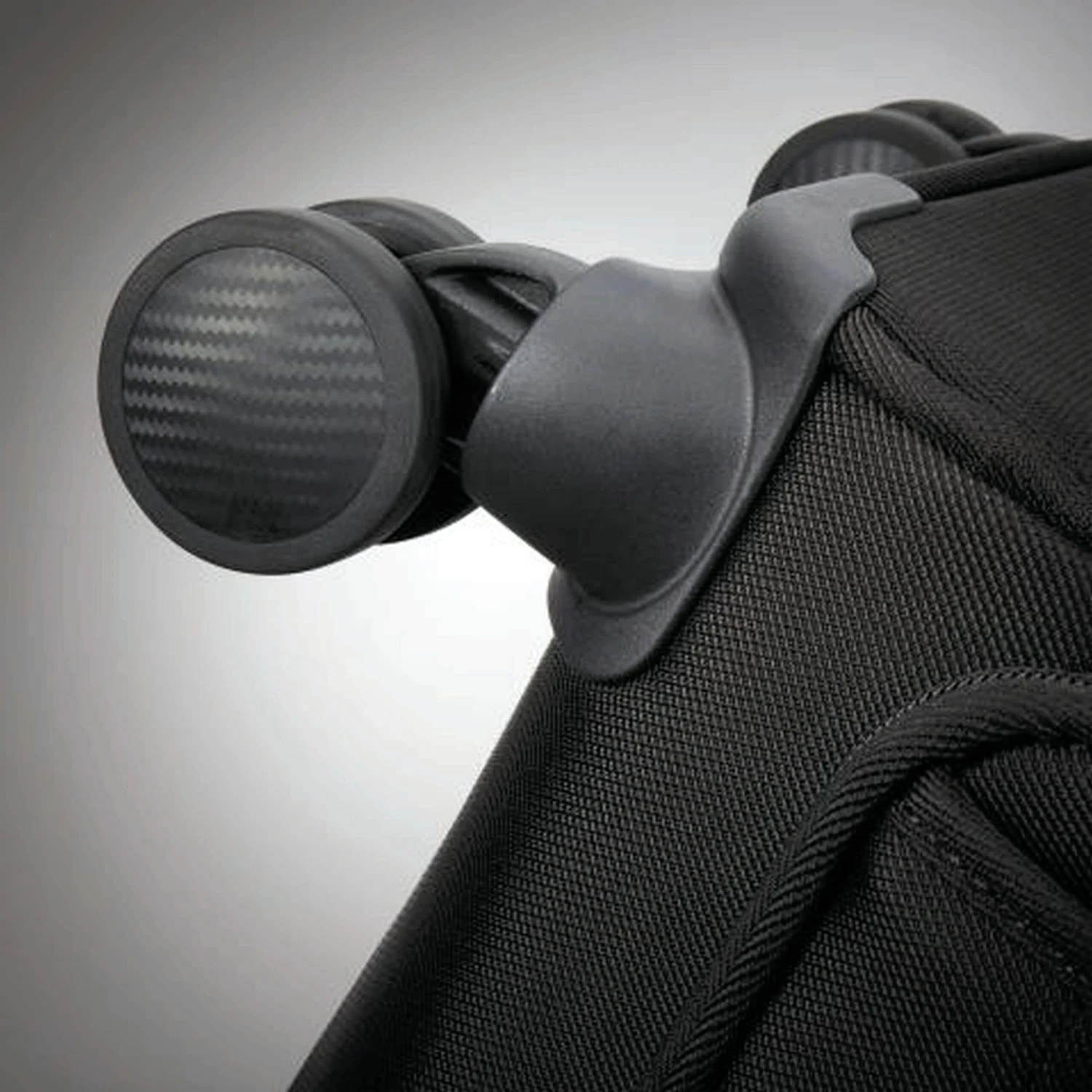 Hartmann Century Medium Journey Expandable Spinner 7 Hartmann Century Medium Journey Expandable Spinner - Image 7