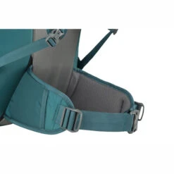 Gregory Adventure Travel Proxy 45 Pack -Luggage Promotion Store 0a2df2c7f3fc2a533387ffd04cb53848bfbc1efa4b9b6e84744dfa545d95e42d