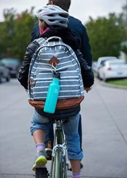 Klean Kanteen Classic Sport Bottle 32 Klean Kanteen Classic Sport Bottle -Luggage Promotion Store 0a3bf677e21403275e4838d1db47291edce1d98eb2aea41fe8247e2f7a20e97b