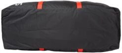 Samsonite Tote-A-Ton 32.5" Duffel -Luggage Promotion Store 0a65ded44feba643845bc2a9d8d83cb81c97ef34e990fa0fb47c6e04e3bd301d