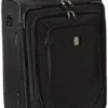 TravelPro Crew 10 25" 4-Wheel Medium Luggage
