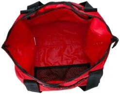 LeSportsac On The Go Tote 38 LeSportsac On The Go Tote -Luggage Promotion Store 0a7f78d913dc2bf1ad8e26e8074da9673eb74bdda61ba4aecf363e134762487a