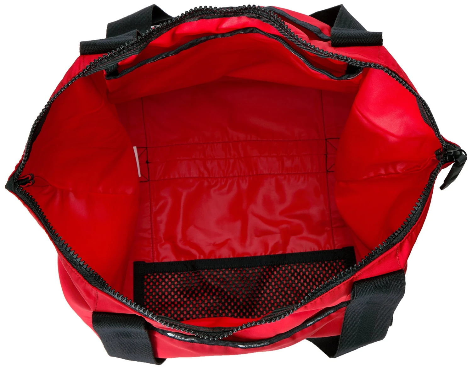 LeSportsac On The Go Tote 19 LeSportsac On The Go Tote - Image 19