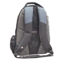 Swissgear Wenger THE NEPTUNE 16" Laptop Computer Backpack 7 Swissgear Wenger THE NEPTUNE 16" Laptop Computer Backpack -Luggage Promotion Store 0a817d8d5c13defe51b10495c33fc53f445048cf31ad2e862a8d9b7dd851963d