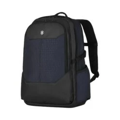Victorinox Altmont Original Deluxe Laptop Backpack 22 Victorinox Altmont Original Deluxe Laptop Backpack -Luggage Promotion Store 0aafa0ef9cdf43c6cdb557a7b88db2a7cfaae52f2e839292c15c8bc92292facc